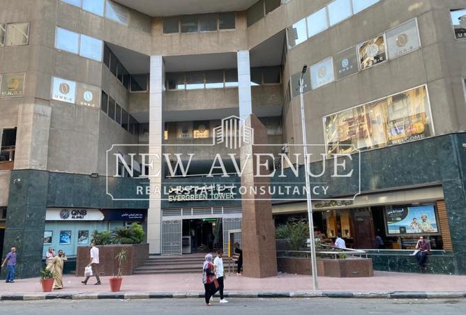 8205427 - الصورة الرئيسية للعقار