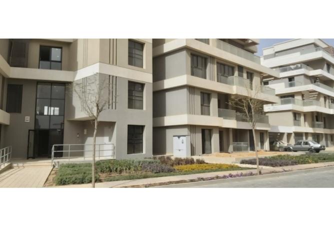 8042456 - الصورة الرئيسية للعقار