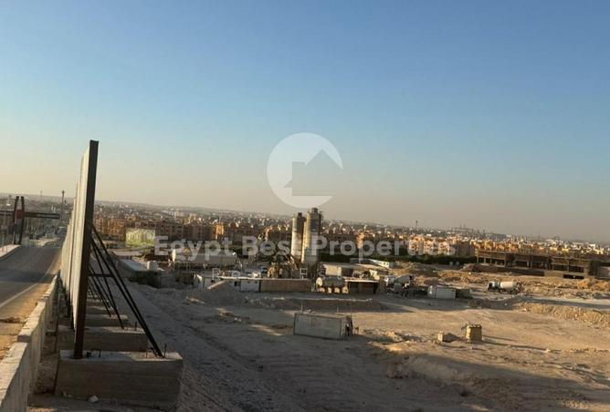 7905215 - Property Main Image