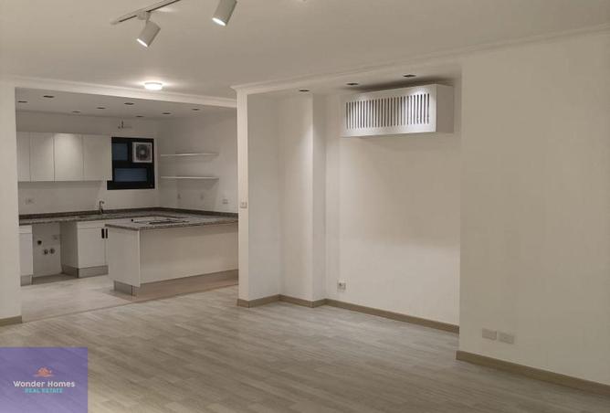 8255266 - Property Image 2