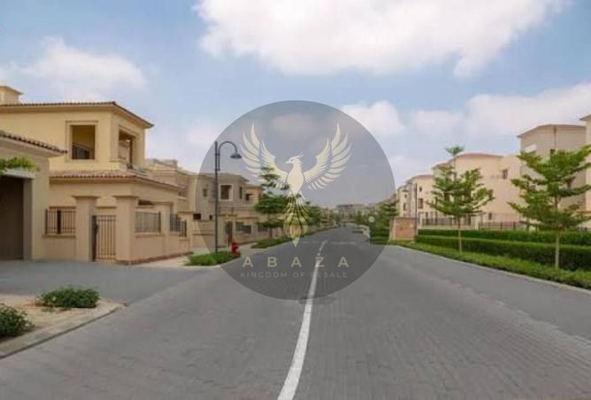 8016910 - صورة العقار 2