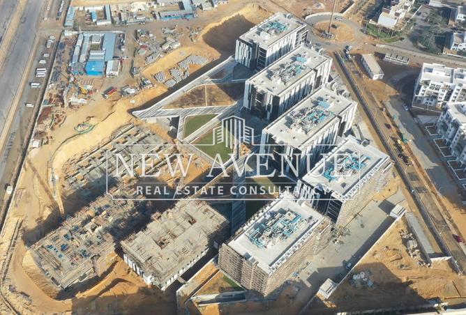 8344965 - صورة العقار 2