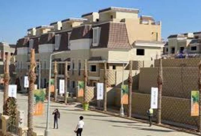 8231657 - الصورة الرئيسية للعقار