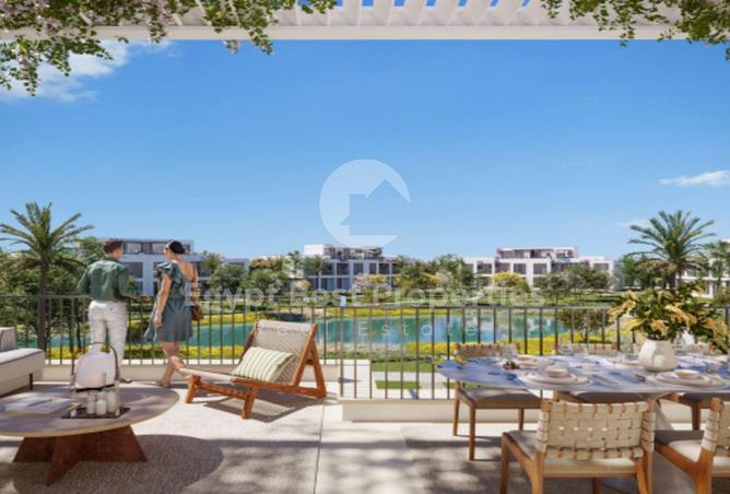 8203532 - صورة العقار 2