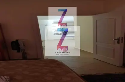 Chalet - 3 Bedrooms - 2 Bathrooms for rent in Stella Heights - Al Alamein - North Coast