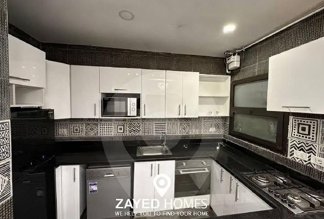 8103855 - Property Image 3