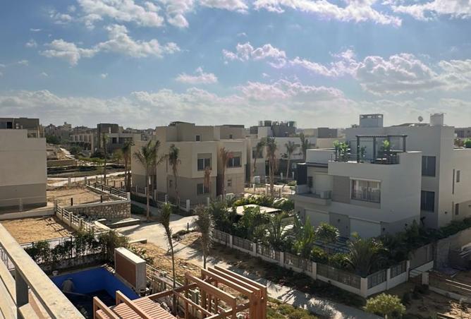 8502893 - Property Image 3