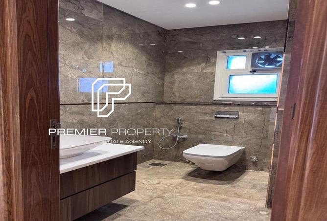 8437125 - Property Image 3