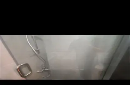 شقة - 3 غرف نوم - 2 حمامات للايجار في صن كابيتال - طريق الفيوم الصحراوى - مدينة 6 أكتوبر - الجيزة شقة - 3 غرف نوم - 2 حمامات للايجار في صن كابيتال - طريق الفيوم الصحراوى - مدينة 6 أكتوبر - الجيزة