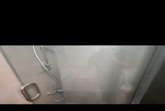 8442075 - Property Main Image