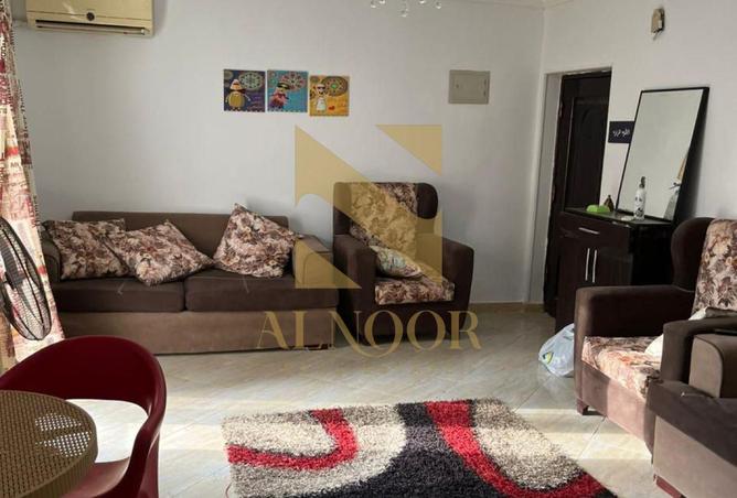 8190357 - Property Main Image