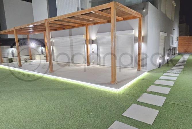 8297689 - الصورة الرئيسية للعقار