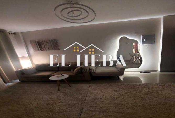 7919492 - Property Image 3