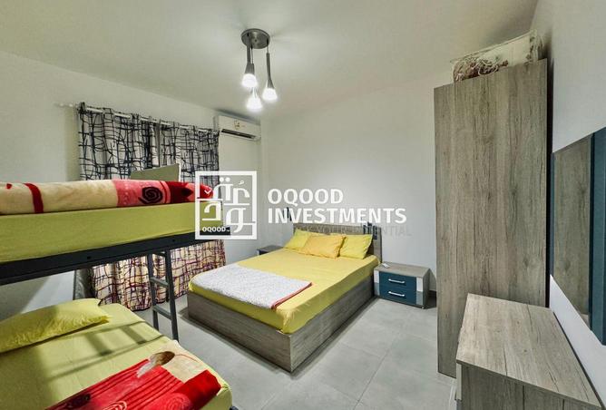 8212265 - صورة العقار 2