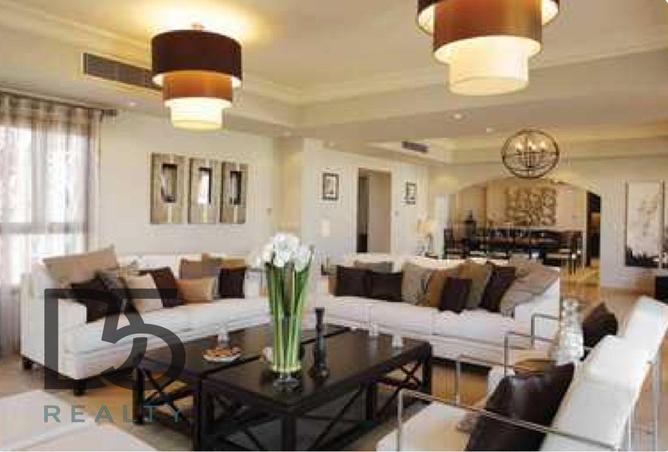 8374440 - Property Image 3