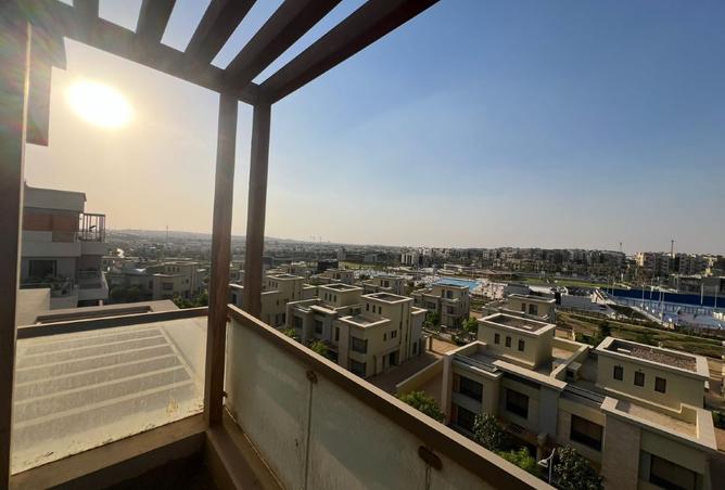 7921884 - صورة العقار 2