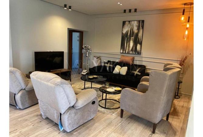 8501793 - Property Main Image