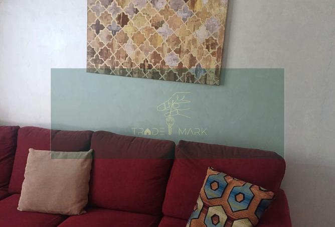 8199616 - Property Image 2