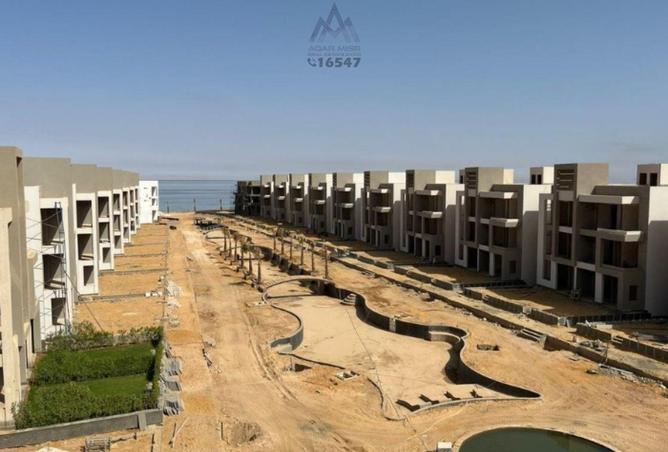 8561005 - صورة العقار 2