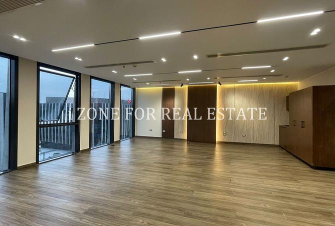 8395313 - Property Image 3