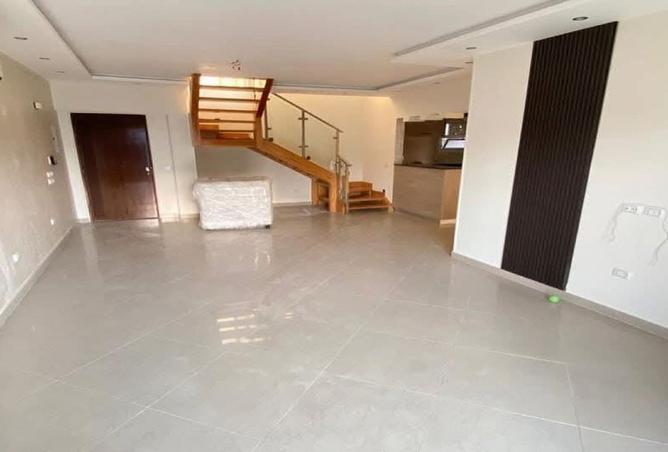 8479204 - صورة العقار 2