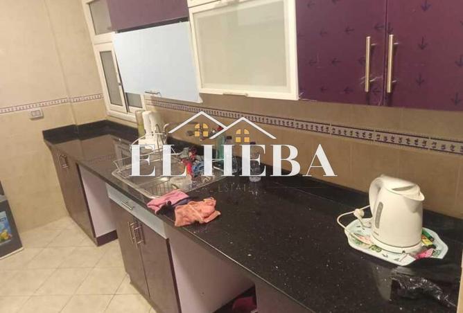 7513105 - Property Image 3