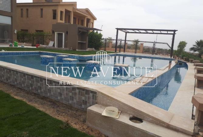 8093079 - Property Image 2