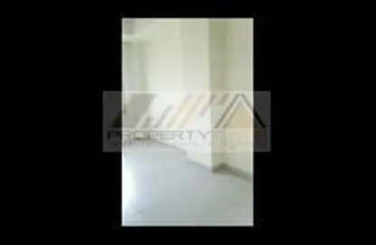 Clinic - Studio - 1 Bathroom for rent in ELEGANTRY - District 1 - The 5th Settlement - New Cairo City - Cairo