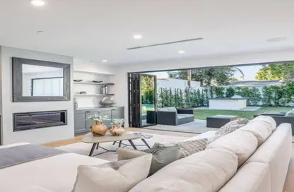 Apartment - 3 Bedrooms - 3 Bathrooms for sale in Stone Residence - 5th Settlement Compounds - The 5th Settlement - New Cairo City - Cairo Apartment - 3 Bedrooms - 3 Bathrooms for sale in Stone Residence - 5th Settlement Compounds - The 5th Settlement - New Cairo City - Cairo