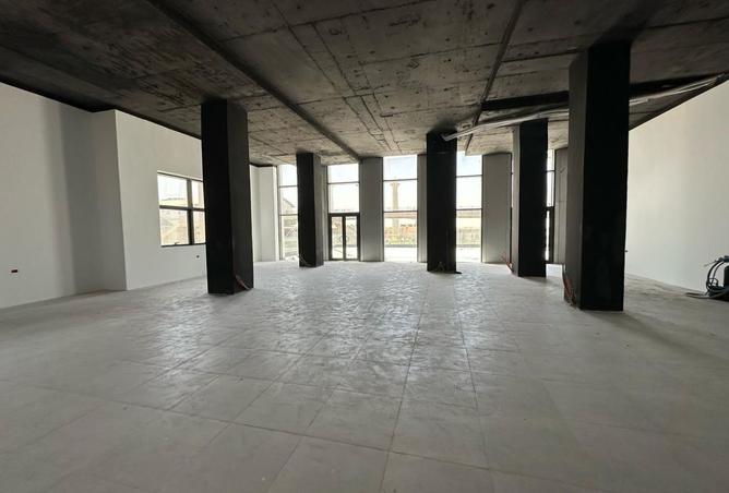 8156575 - صورة العقار 3