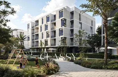 شقة - 2 غرف نوم - 3 حمامات للبيع في وان ثيرتي ثري - كمبوندات 6 أكتوبر - مدينة 6 أكتوبر - الجيزة شقة - 2 غرف نوم - 3 حمامات للبيع في وان ثيرتي ثري - كمبوندات 6 أكتوبر - مدينة 6 أكتوبر - الجيزة