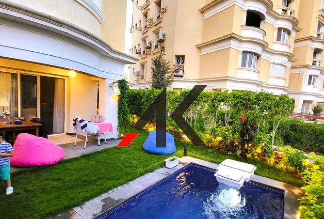 8296232 - صورة العقار 3