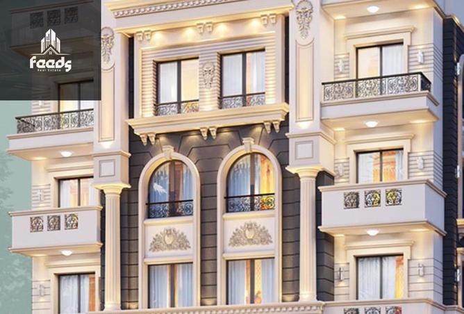 7712953 - الصورة الرئيسية للعقار