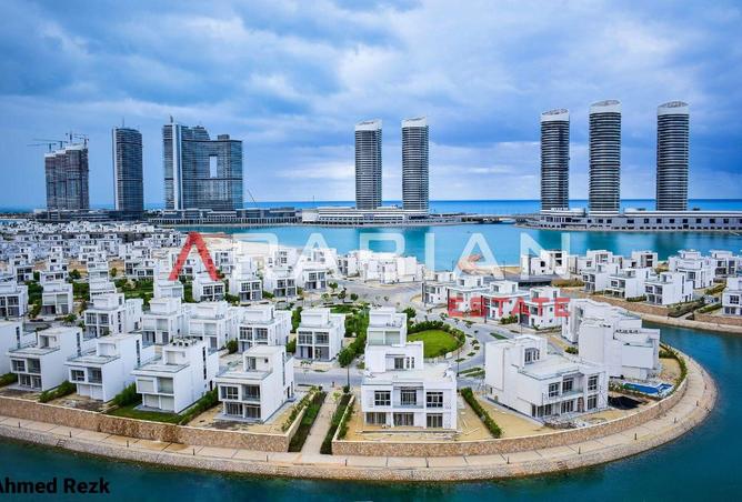 8327810 - صورة العقار 3