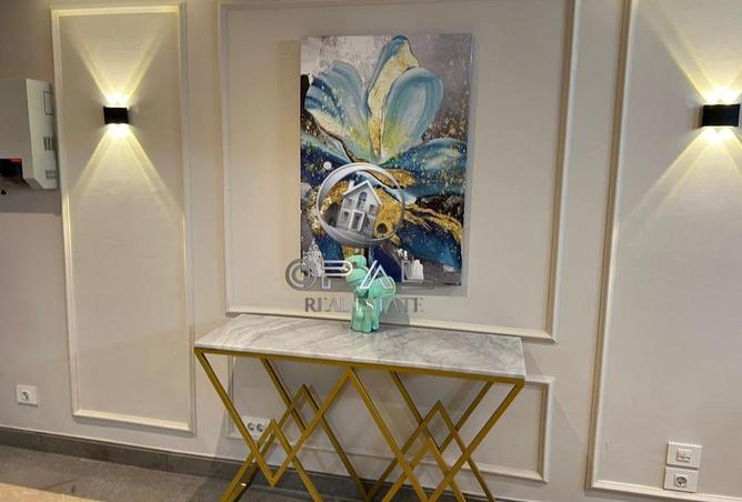 7901325 - Property Image 3