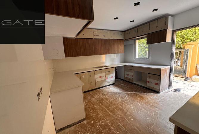 8080610 - Property Image 2