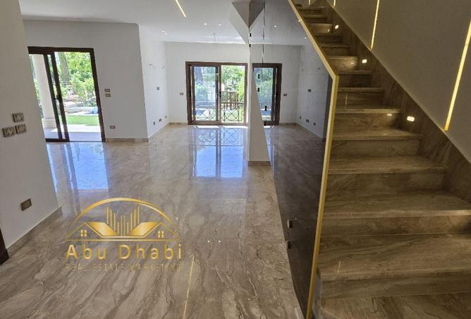 8090541 - Property Main Image