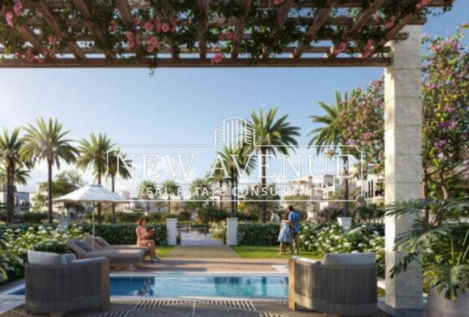 8315047 - الصورة الرئيسية للعقار