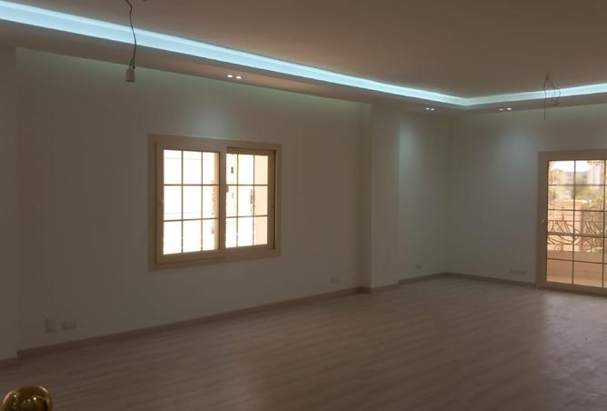 8299647 - صورة العقار 2