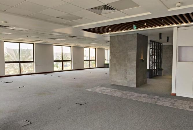 8513073 - Property Image 3