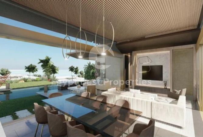 8496030 - Property Image 2