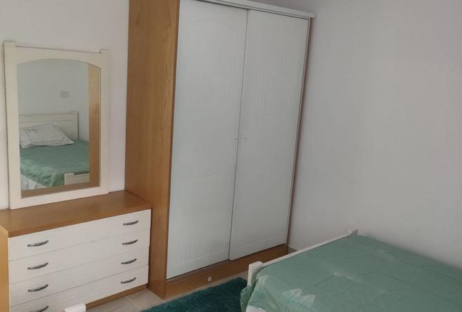 8356729 - Property Image 3