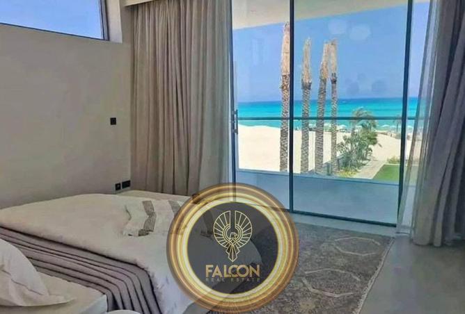 8407732 - صورة العقار 3