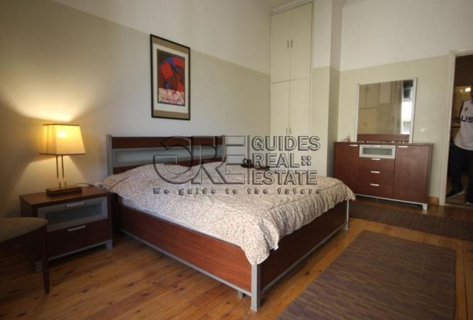 8506016 - Property Image 3