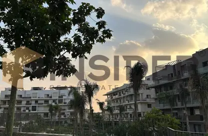 (بنتهاوس (روف - 3 غرف نوم - 3 حمامات للبيع في فيليت - كمبوندات التجمع الخامس - التجمع الخامس - مدينة القاهرة الجديدة - القاهرة (بنتهاوس (روف - 3 غرف نوم - 3 حمامات للبيع في فيليت - كمبوندات التجمع الخامس - التجمع الخامس - مدينة القاهرة الجديدة - القاهرة