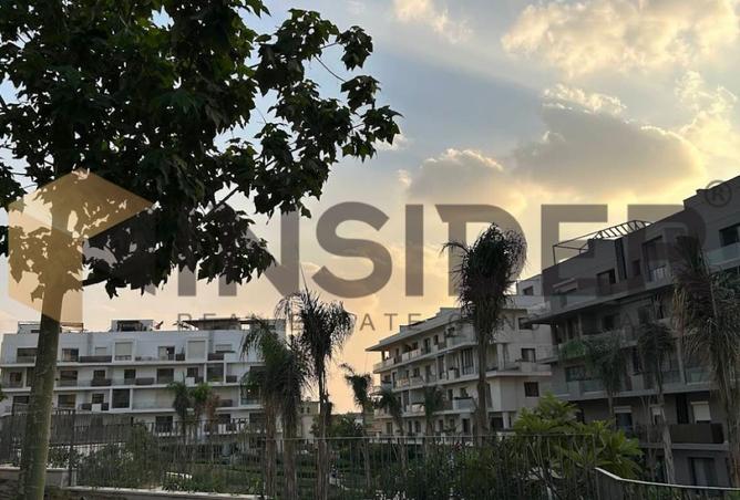 8400427 - صورة العقار 2