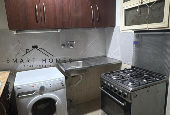 8182964 - Property Image 2