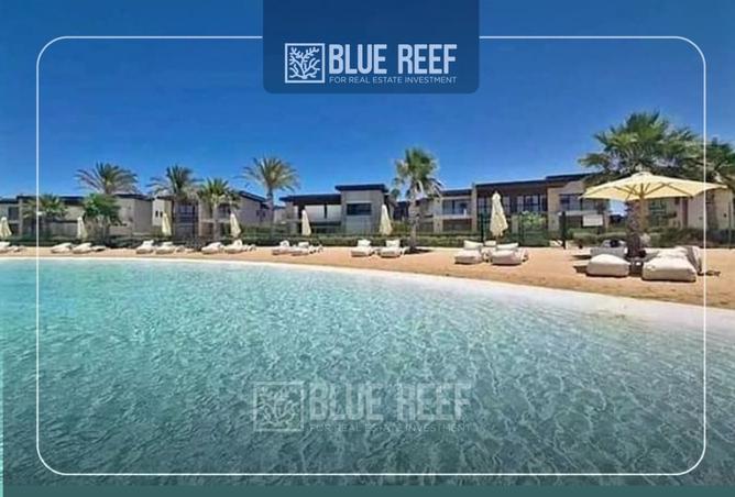 8279938 - Property Image 2