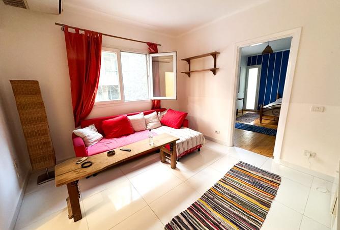 8174793 - Property Image 2