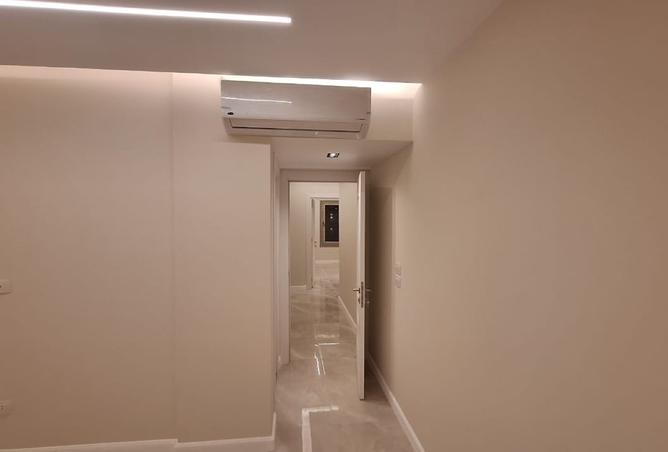 8552042 - Property Image 3